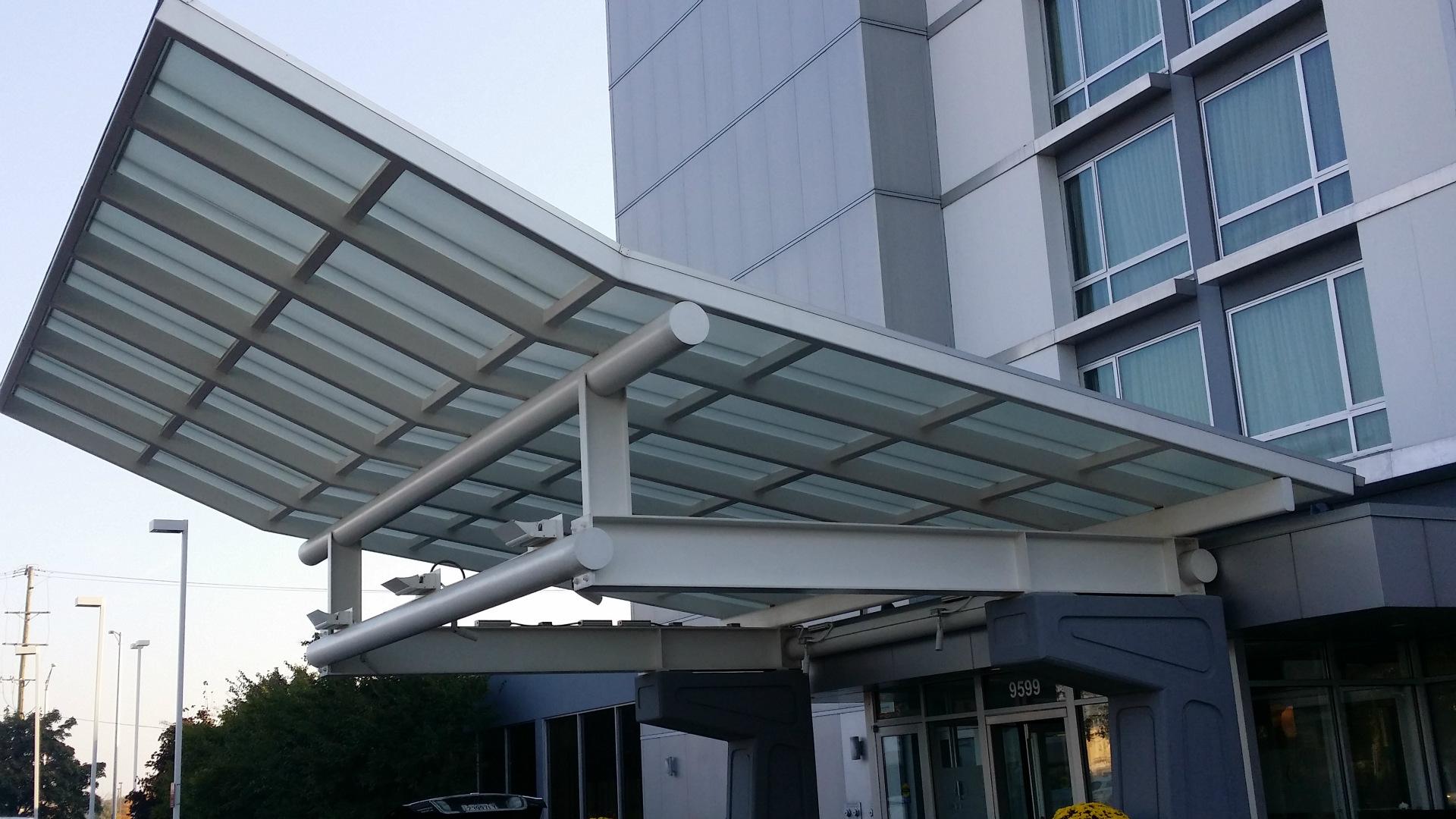 楚雄网架结构的基本单元及几何不变性